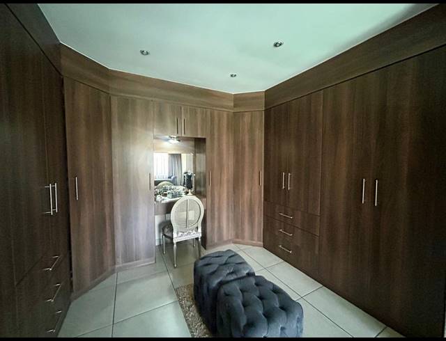 3 BEDROOM HOUSE FOR SALE IN SUNAIR PARK